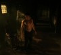 1008Smallville1154.jpg