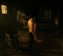 1008Smallville1156.jpg
