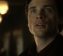 1008Smallville1157.jpg