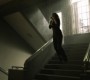 1008Smallville1158.jpg