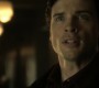 1008Smallville1159.jpg