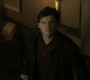 1008Smallville1163.jpg