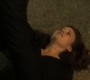 1008Smallville1165.jpg