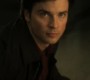 1008Smallville1167.jpg