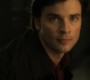 1008Smallville1168.jpg