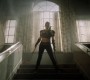 1008Smallville1169.jpg