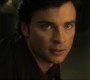 1008Smallville1171.jpg