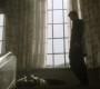 1008Smallville1172.jpg