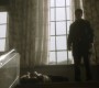 1008Smallville1173.jpg
