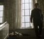 1008Smallville1174.jpg