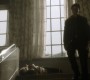 1008Smallville1175.jpg