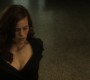 1008Smallville1177.jpg