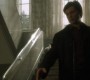 1008Smallville1178.jpg