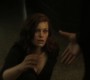 1008Smallville1179.jpg