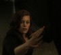 1008Smallville1180.jpg