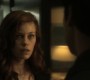 1008Smallville1182.jpg