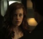 1008Smallville1183.jpg