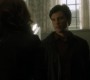 1008Smallville1184.jpg