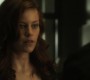 1008Smallville1186.jpg