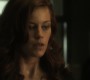 1008Smallville1187.jpg