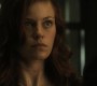 1008Smallville1188.jpg