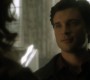 1008Smallville1189.jpg
