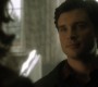 1008Smallville1190.jpg