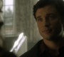 1008Smallville1191.jpg