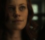 1008Smallville1193.jpg