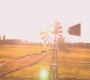 1008Smallville1195.jpg