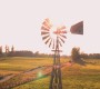 1008Smallville1196.jpg