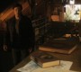1008Smallville1197.jpg