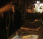 1008Smallville1198.jpg