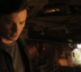 1008Smallville1201.jpg