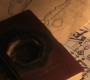 1008Smallville1202.jpg