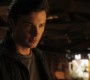 1008Smallville1203.jpg