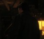 1008Smallville1204.jpg