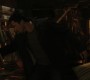 1008Smallville1205.jpg