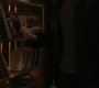 1008Smallville1206.jpg