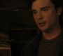 1008Smallville1207.jpg