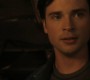 1008Smallville1208.jpg