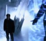 1008Smallville1212.jpg