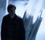 1008Smallville1213.jpg