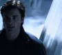 1008Smallville1214.jpg