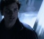 1008Smallville1215.jpg