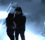 1008Smallville1220.jpg