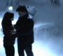 1008Smallville1221.jpg