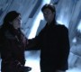 Filename=1008Smallville1226.jpg
Filesize=63KiB
Dimensions=1280x720
Date added=Nov 16, 2010 1008Smallville1226.jpg