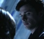 Filename=1008Smallville1234.jpg
Filesize=51KiB
Dimensions=1280x720
Date added=Nov 16, 2010 1008Smallville1234.jpg