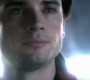 Filename=1008Smallville1294.jpg
Filesize=56KiB
Dimensions=1280x720
Date added=Nov 16, 2010 1008Smallville1294.jpg